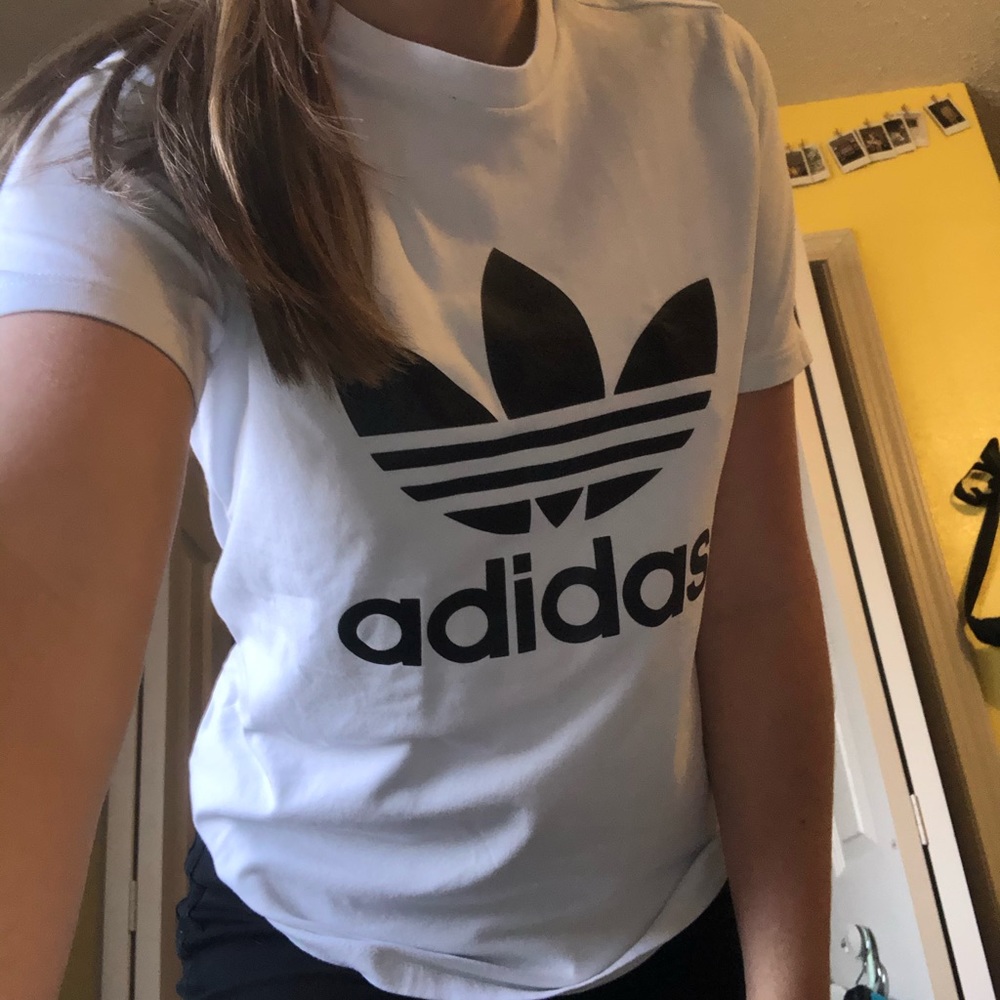 Adidas Originals Tee